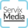Generación de contenidos gráficos y audiovisuales - Servixmedia - España