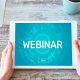 Webinar - Tai editorial - Grupo Tai - España