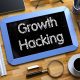 Growth Hacking - Tu Web Soluciones - Grupo Tai - España
