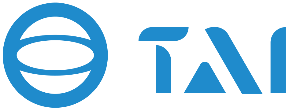 Grupo TAI